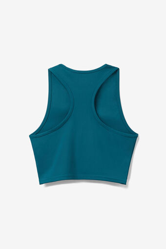 SPEED UP CROP TANK