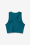 SPEED UP CROP TANK