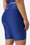 HOUR GLASS BIKE SHORT/MAZARINE/1XLarge
