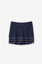 BACKSPIN SKORT