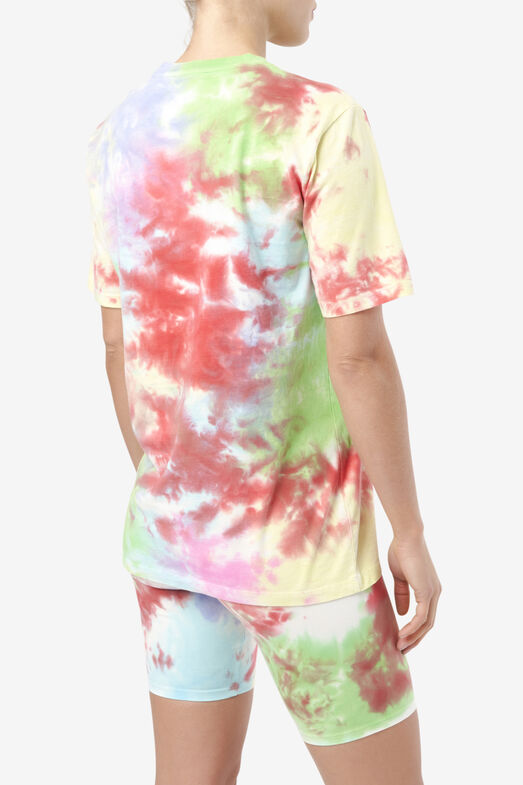 ALIVIA TSHIRT