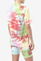 ALIVIA TSHIRT