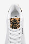 PANACHE 19 LEOPARD