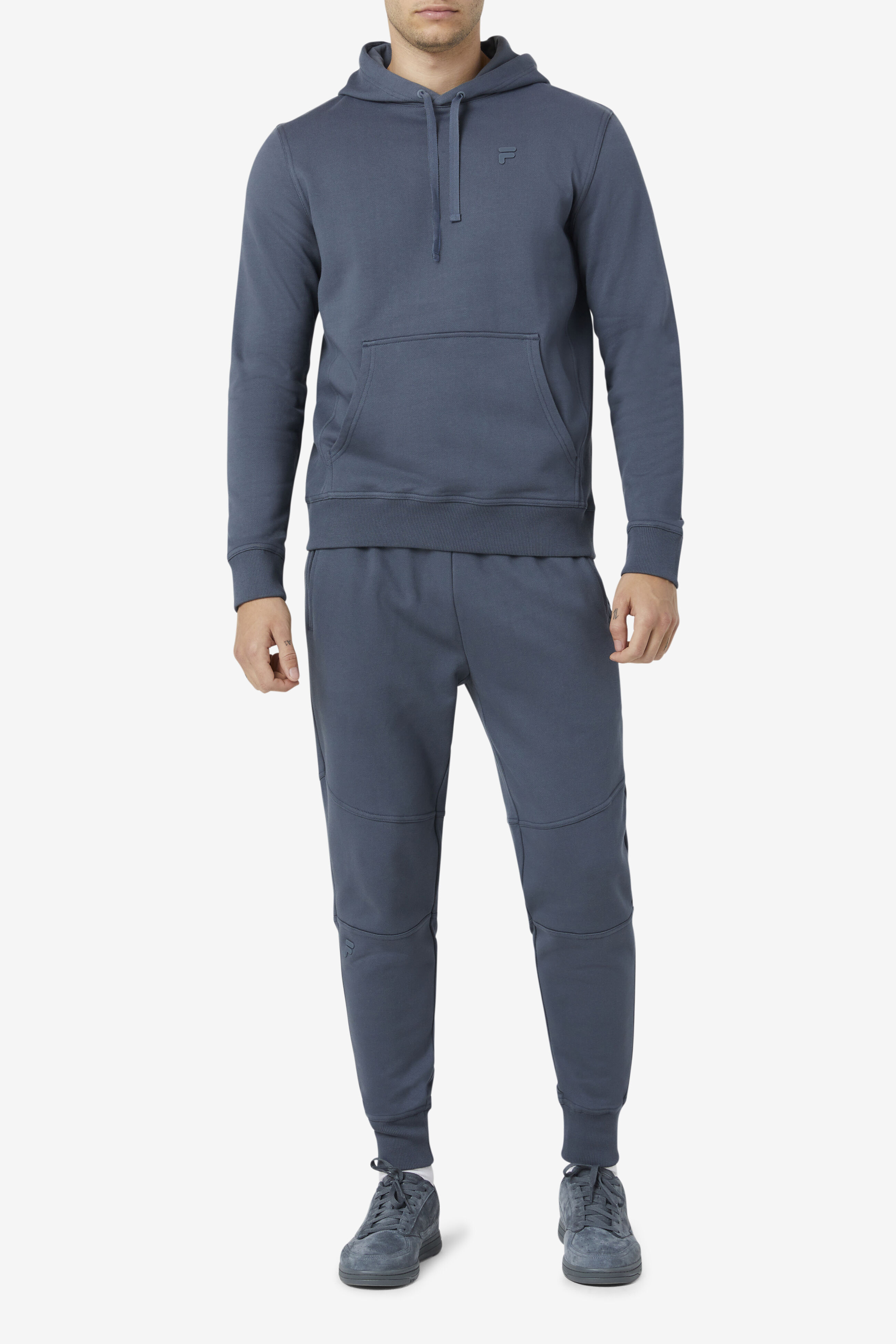 Women s Hoodies Sweatshirts on Sale FILA