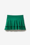 TENNIS ESSEN TRD RUFFLE SKORT