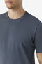 SARUMAN SS TEE/TURBULENCE/Extra large