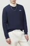 COLONA SWEATSHIRT