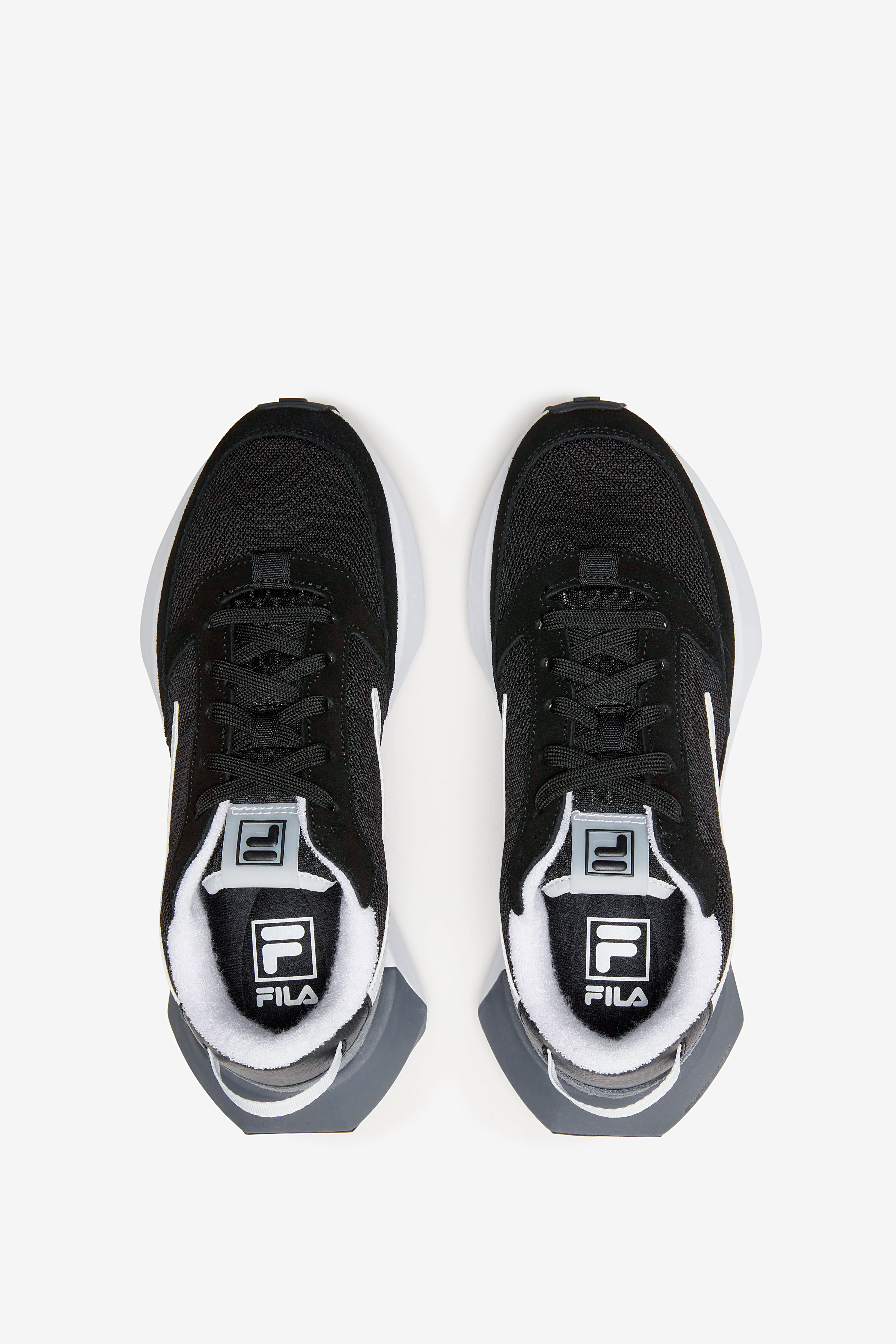 Fila windmill 3 energized on sale