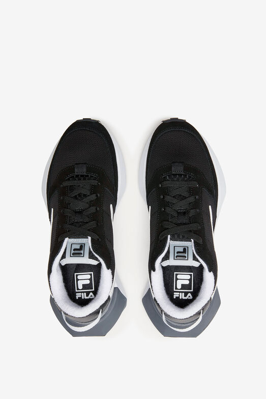 FILA RACER ENERGIZED