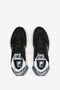 FILA RACER ENERGIZED