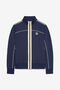 HERITAGE TRACK JACKET