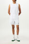 TENNIS ESSEN SLEEVELESS TANK