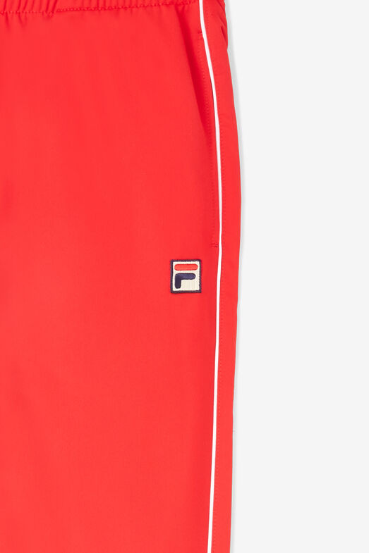 ITALIA TRACK PANT