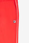 ITALIA TRACK PANT