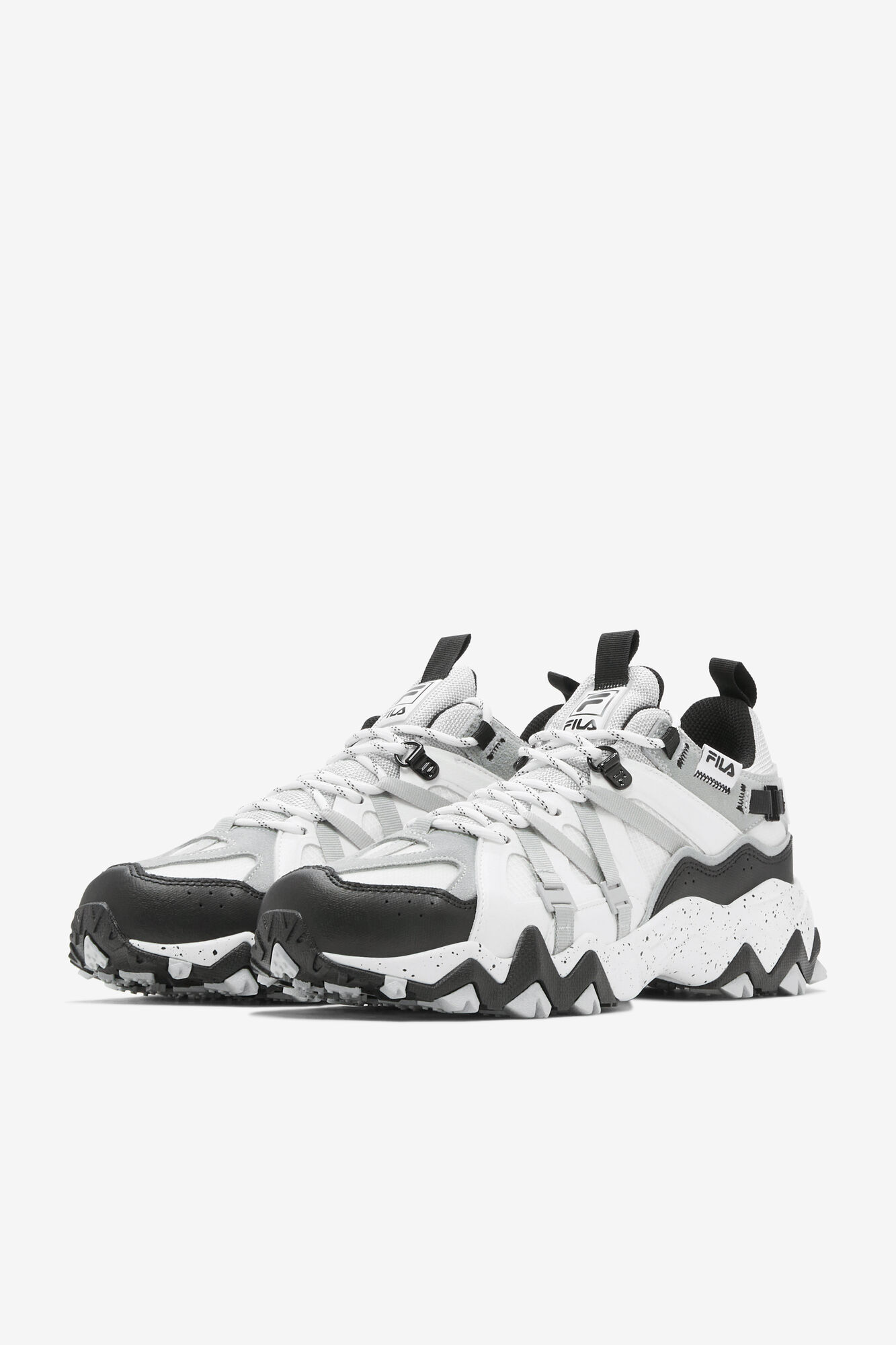 Fila Excursion