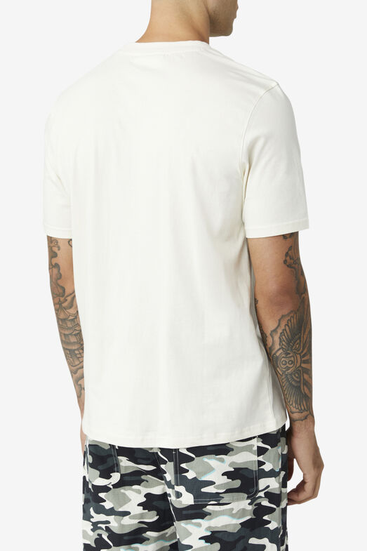 EAGLE TEE