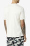 EAGLE TEE