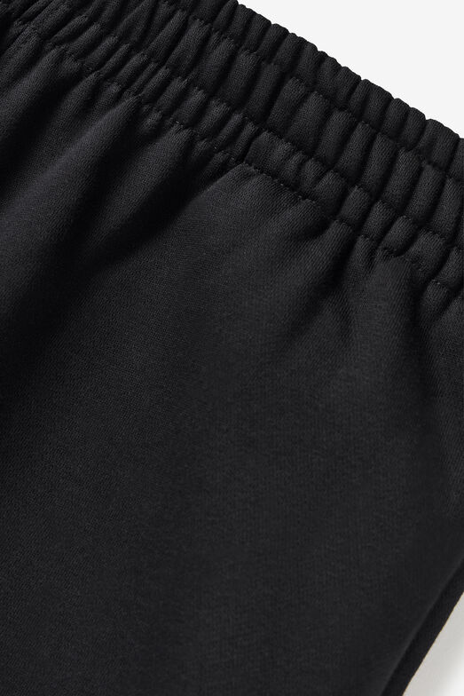 APEX RELAXED JOGGER