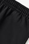 APEX RELAXED JOGGER