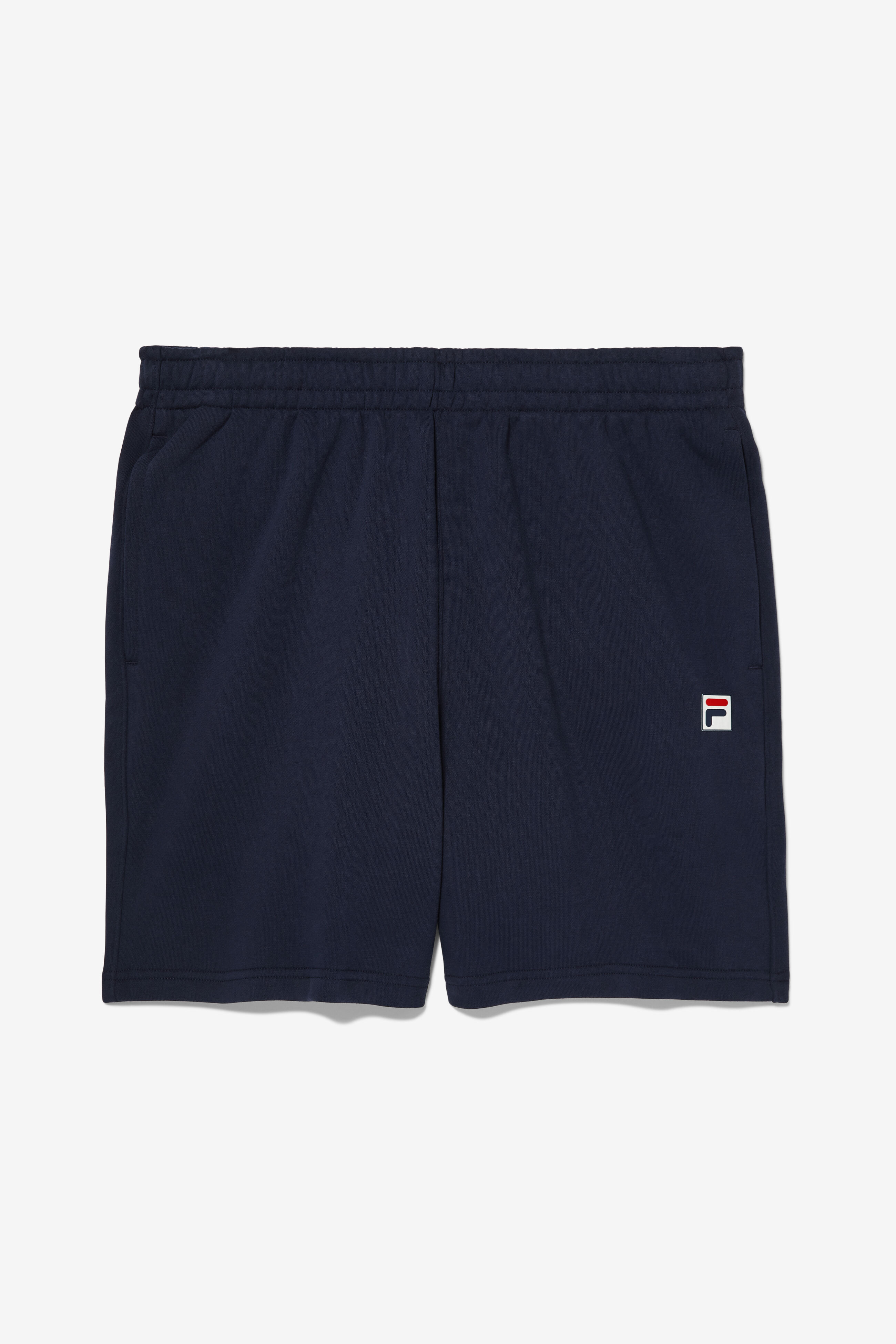 Apex Short | Fila