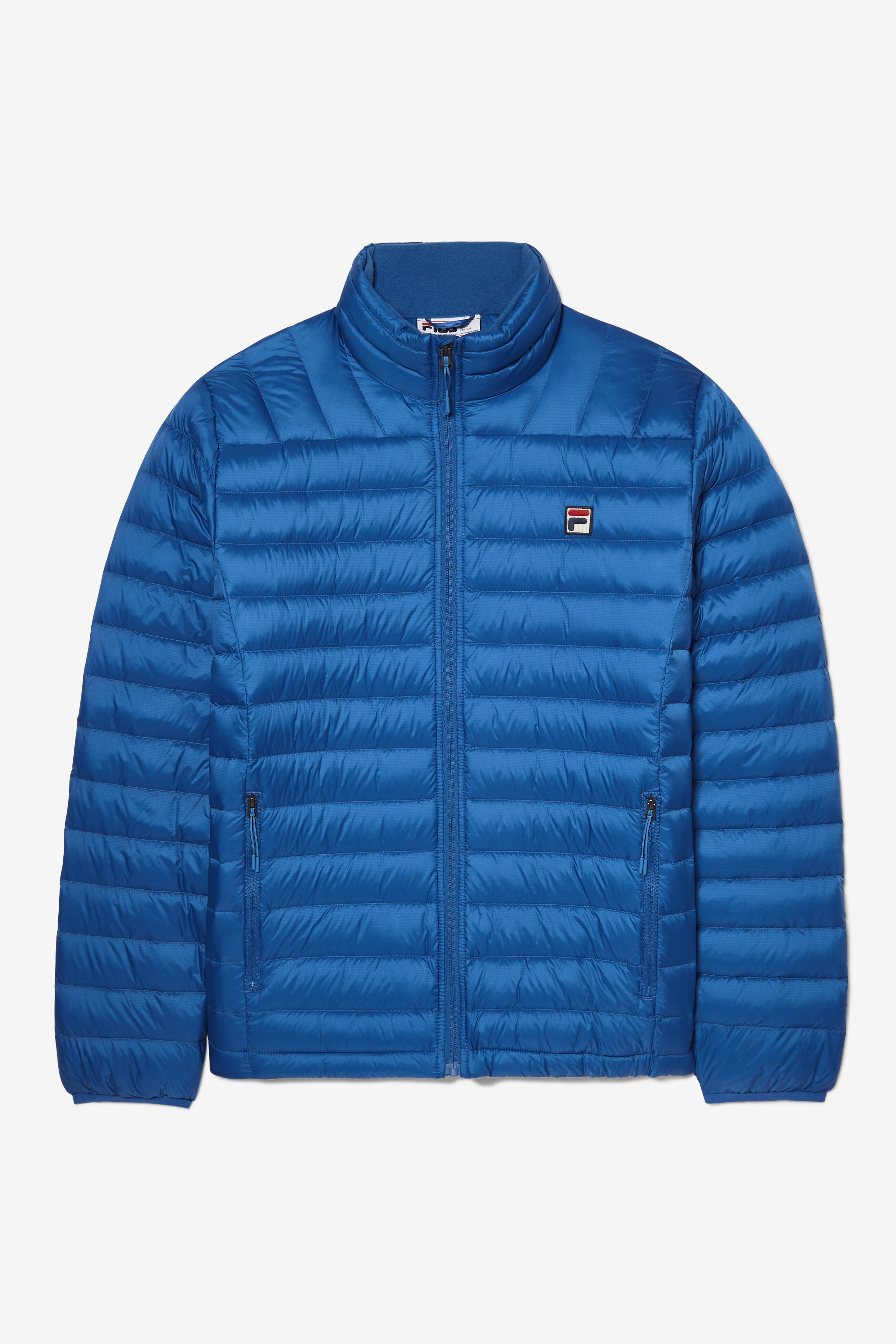Premium Lightweight Puffer - New | Fila