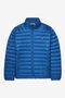 PREMIUM LIGHTWEIGHT PUFFER