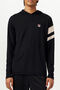 LONG SLEEVE HOODIE