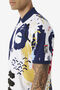 THE MUSEUM POLO