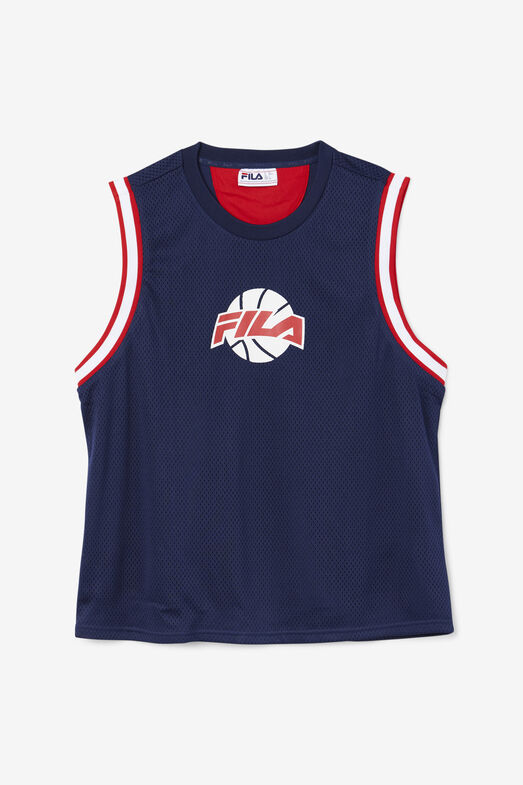 OVI TANK