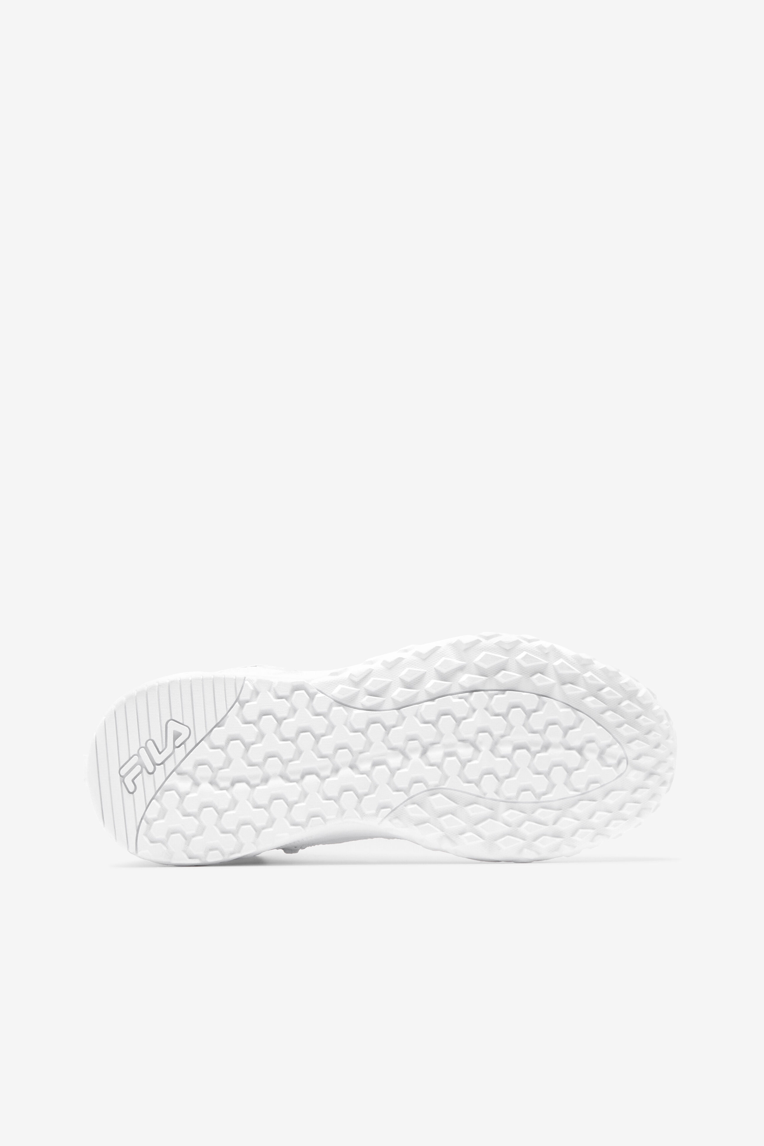 Zapatillas fila hotsell hot sale