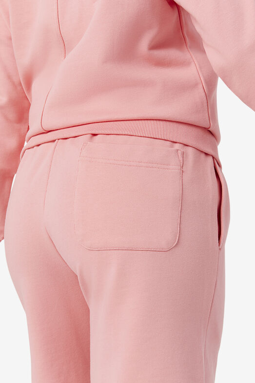 GOLLUM SHORT