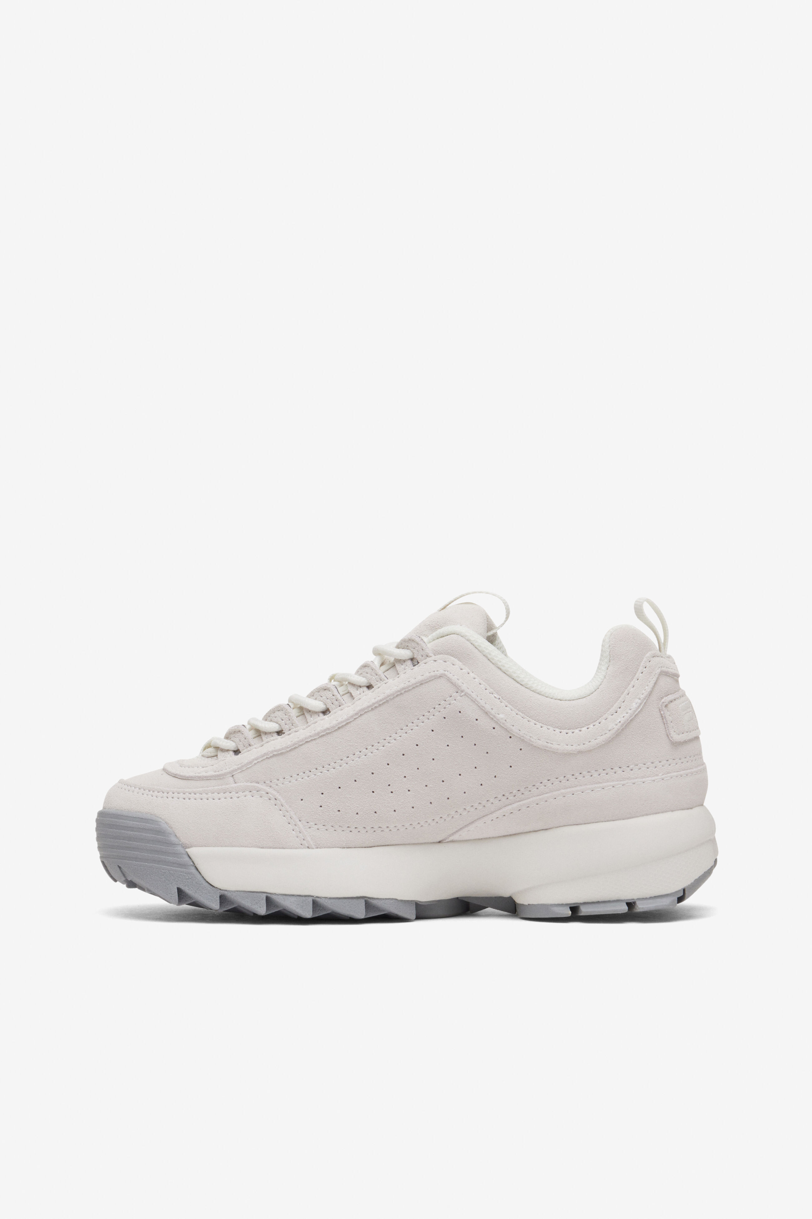 Fila disruptor ii embroidery womens shoes discount