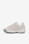 DISRUPTOR II SUEDE FESTA
