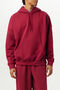 APEX OVERSIZED HOODIE