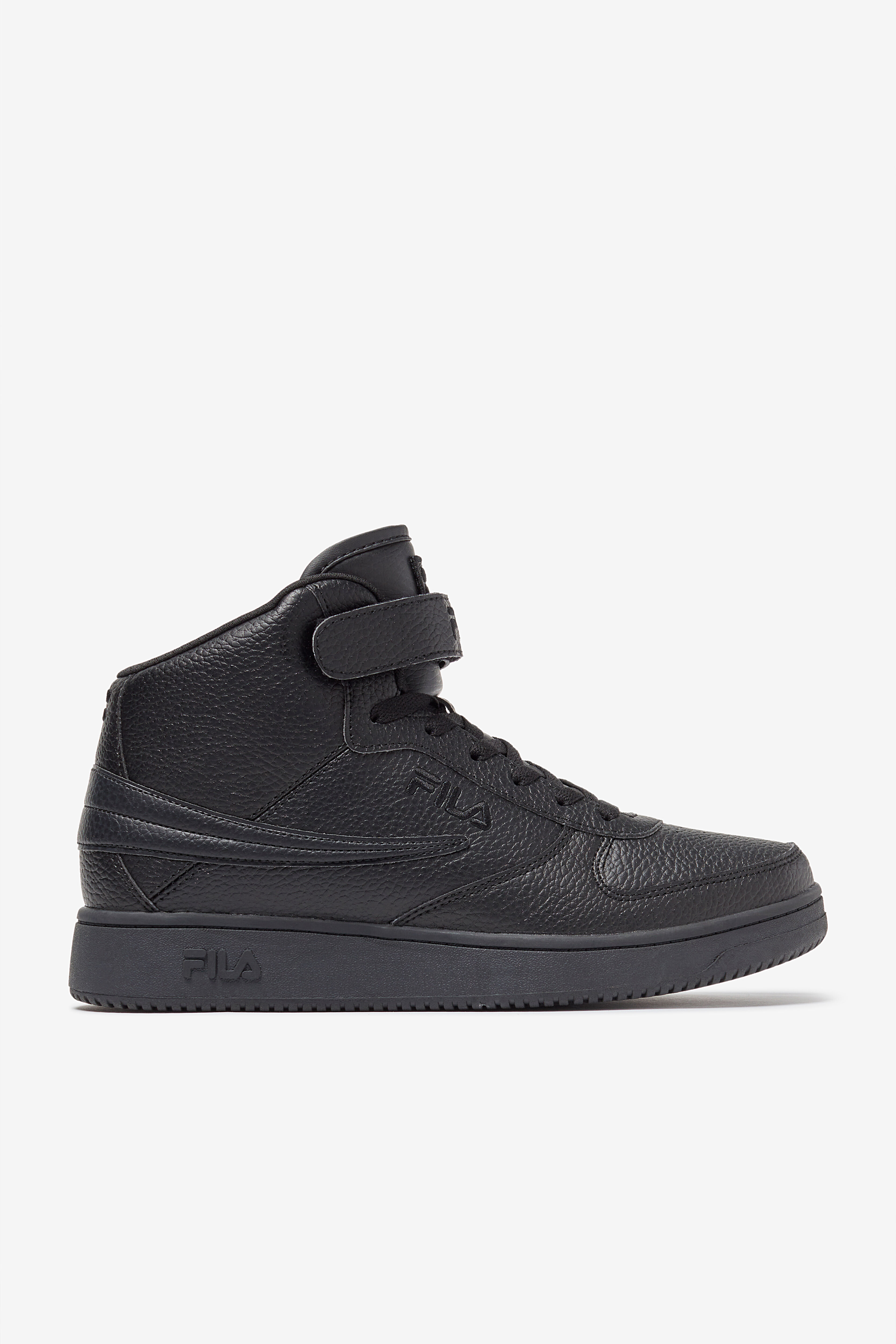 Men s A high Fila