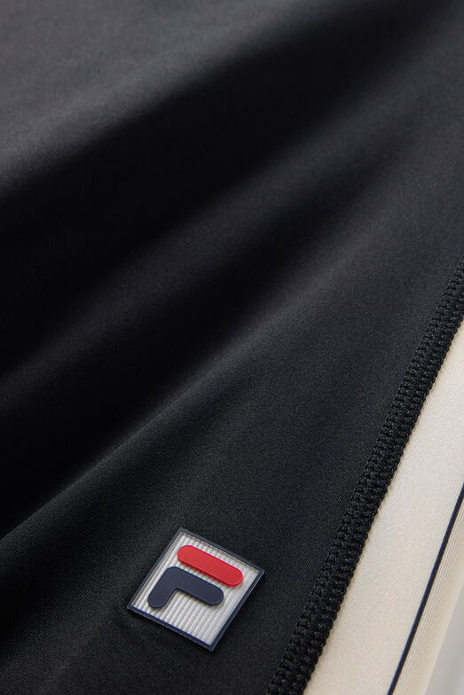 PERFORMANCE ICONIC RACERBACK