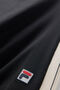 PERFORMANCE ICONIC RACERBACK