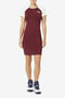 KYRA DRESS