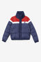 LOTTIE PUFFA JACKET