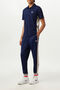 PERF ICONIC SETTANTA POLO