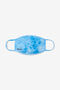 FILA TIE DYE MASK/BLUE/TDYE/1 Size