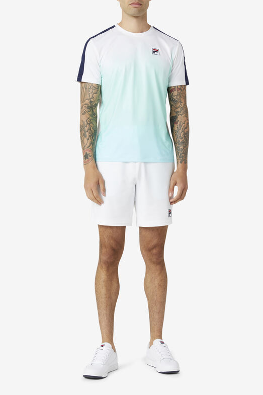 LEGENDS OMBRE CREW