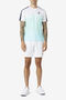 LEGENDS OMBRE CREW