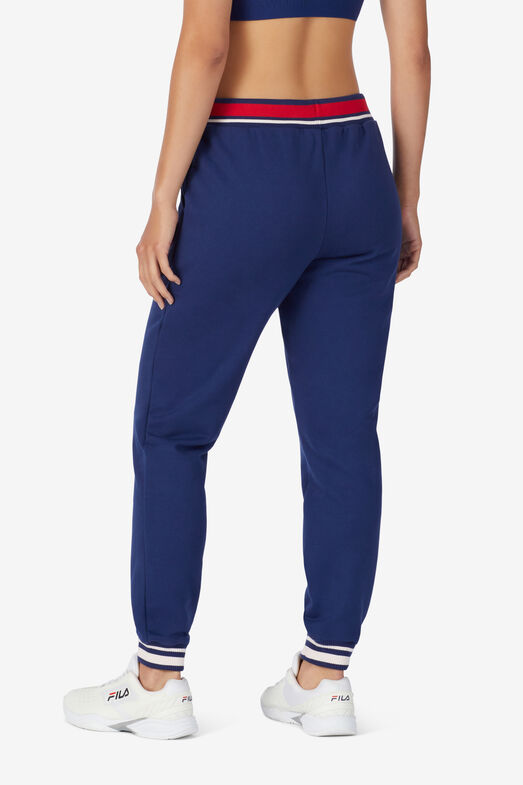 BM TRACK PANT