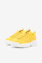 DISRUPTOR II PREMIUM