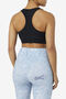 UPLIFT RACERBACK SPORTS BRA