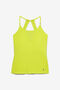 CENTER COURT CAMI TANK