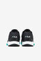AXILUS 2 ENERGIZED/BLK/AMBL/TURQ/Eight and a half