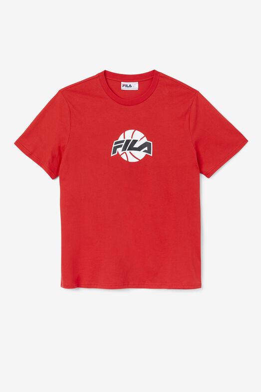 NOMI TEE