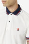 ICON POLO SHIRT